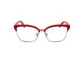 Guess GU 2945 066 54 Women glasses