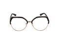 Guess GU 2947 001 54 Women glasses