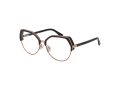 Guess GU 2947 020 54 Women glasses