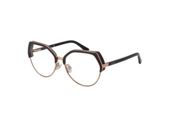 Guess GU 2947 020 54 Women glasses