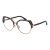 Guess GU 2947 020 54 Women glasses