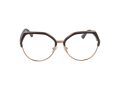 Guess GU 2947 020 54 Women glasses