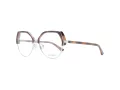 Guess GU 2947 053 54 Women glasses