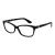 Guess GU 2948-N 001 53 Women glasses
