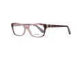 Guess GU 2948 074 56 Women glasses
