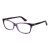 Guess GU 2948 083 56 Women glasses