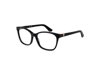 Guess GU 2949-N 001 53 Women glasses