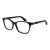 Guess GU 2949-N 001 53 Women glasses