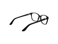 Guess GU 2949-N 001 53 Women glasses