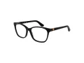 Guess GU 2949-N 001 56 Women glasses