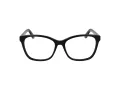 Guess GU 2949-N 001 56 Women glasses