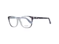 Guess GU 2949-N 025 53 Women glasses