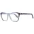 Guess GU 2949-N 025 53 Women glasses