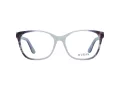 Guess GU 2949-N 025 53 Women glasses