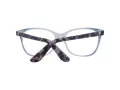 Guess GU 2949-N 025 53 Women glasses