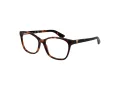 Guess GU 2949-N 052 53 Women glasses