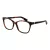 Guess GU 2949-N 052 56 Women glasses
