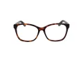 Guess GU 2949-N 052 56 Women glasses