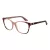 Guess GU 2949-N 074 53 Women glasses