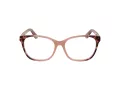 Guess GU 2949-N 074 53 Women glasses