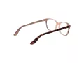 Guess GU 2949-N 074 53 Women glasses