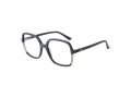 Guess GU 2950 020 53 Women glasses