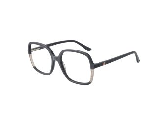 Guess GU 2950 020 53 Women glasses