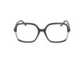 Guess GU 2950 020 53 Women glasses