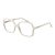Guess GU 2950 021 53 Women glasses