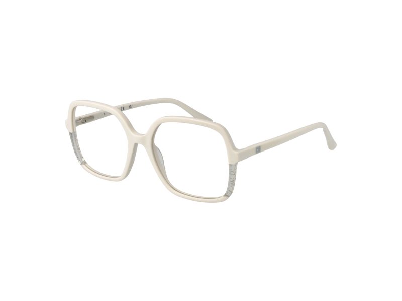 Guess GU 2950 021 53 Women glasses