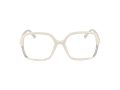 Guess GU 2950 021 53 Women glasses