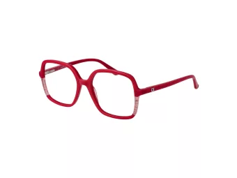 Guess GU 2950 075 53 Women glasses