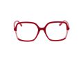 Guess GU 2950 075 53 Women glasses