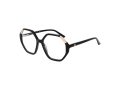 Guess GU 2951 001 53 Women glasses