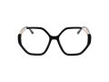 Guess GU 2951 001 53 Women glasses