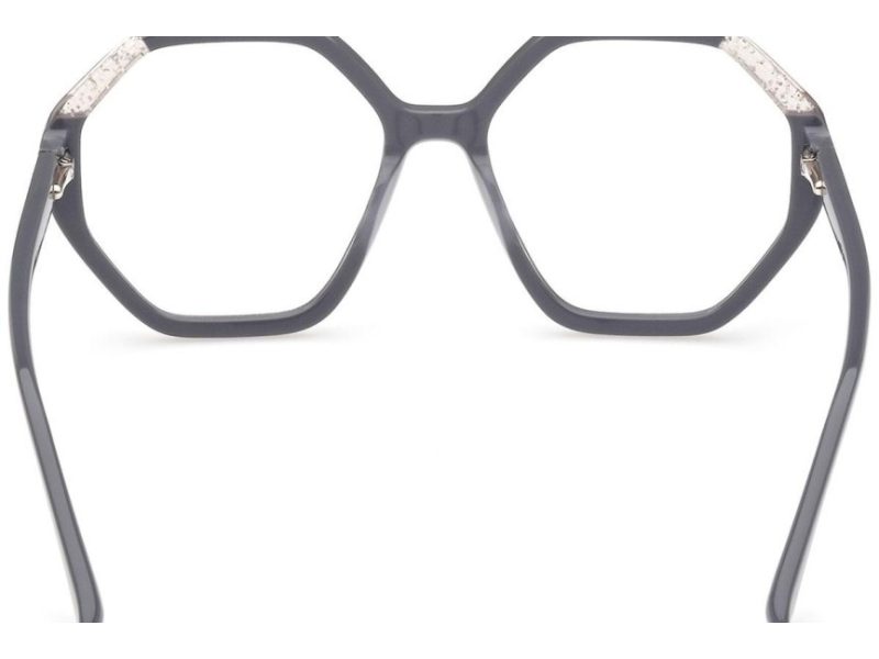 Guess GU 2951 020 53 Women glasses