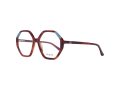 Guess GU 2951 056 53 Women glasses