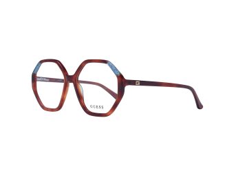 Guess GU 2951 056 53 Women glasses