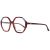 Guess GU 2951 056 53 Women glasses