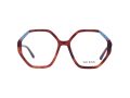 Guess GU 2951 056 53 Women glasses