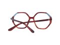 Guess GU 2951 056 53 Women glasses