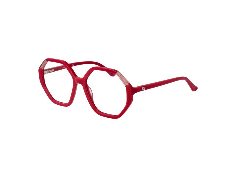 Guess GU 2951 075 53 Women glasses