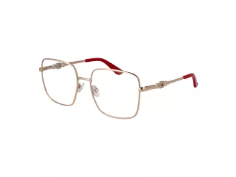 Guess GU 2953 032 56 Női szemüvegkeret (optikai keret)