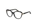 Guess GU 2955 001 55 Women glasses