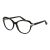 Guess GU 2955 001 55 Women glasses