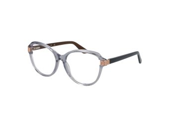 Guess GU 2955 020 55 Women glasses