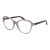 Guess GU 2955 020 55 Women glasses