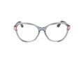 Guess GU 2955 020 55 Women glasses