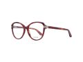 Guess GU 2955 053 55 Women glasses