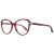 Guess GU 2955 053 55 Women glasses